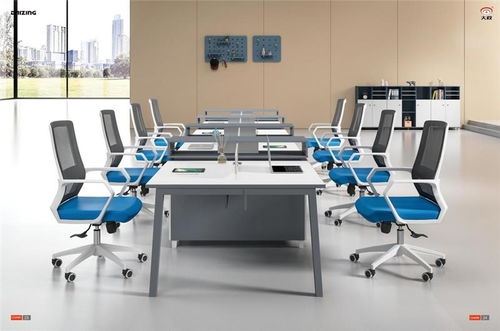 深圳觀瀾辦公家具定制 恒球達(dá) 在線咨詢 辦公家具定制