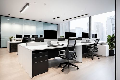 企業(yè)設(shè)計(jì)辦公室室內(nèi)設(shè)計(jì)效果圖攝影圖 攝影圖 下載至來(lái)源處