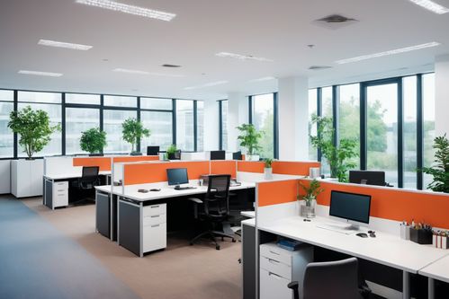 企業(yè)設(shè)計(jì)辦公室室內(nèi)設(shè)計(jì)效果圖攝影圖 攝影圖 下載至來(lái)源處