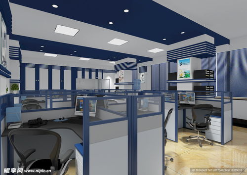 辦公室設(shè)計設(shè)計圖 3d設(shè)計 3d設(shè)計