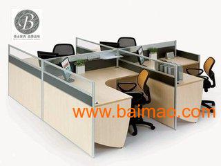 布吉辦公家具回收布吉二手空調冰箱回收布吉餐廳賓館工廠鐵床回收,布吉辦公家具回收布吉二手空調冰箱回收布吉餐廳賓館工廠鐵床回收生產(chǎn)廠家,布吉辦公家具回收布吉二手空調冰箱回收布吉餐廳賓館工廠鐵床回收價格