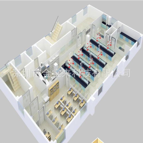 中國(guó)辦公平臺(tái)開(kāi)發(fā)制作 價(jià)格、廠家與供應(yīng)商全景解析